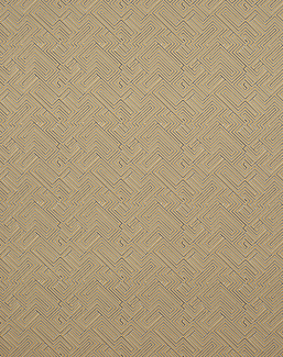 Ткань Manuel Canovas Opio M4015-03