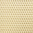 Ткань Manuel Canovas Opio M4012-01