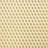 Ткань Manuel Canovas Opio M4012-01