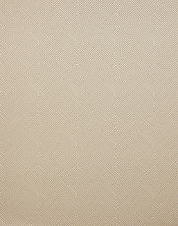 Ткань Manuel Canovas Opio M4015-01