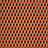 Ткань Manuel Canovas Opio M4012-06