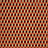 Ткань Manuel Canovas Opio M4012-06