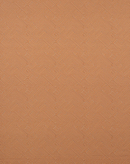 Ткань Manuel Canovas Opio M4015-06