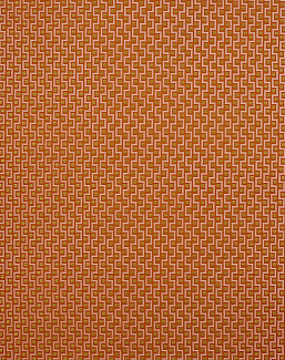 Ткань Manuel Canovas Opio M4014-06