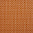 Ткань Manuel Canovas Opio M4014-06