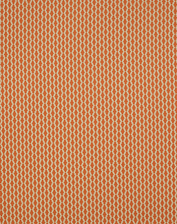 Ткань Manuel Canovas Opio M4016-06