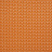 Ткань Manuel Canovas Opio M4013-06