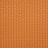 Ткань Manuel Canovas Opio M4013-06