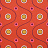 Ткань Manuel Canovas Opio M4031-03
