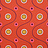 Ткань Manuel Canovas Opio M4031-03