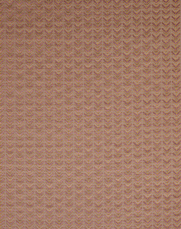 Ткань Manuel Canovas Opio M4013-05