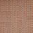 Ткань Manuel Canovas Opio M4013-05