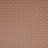 Ткань Manuel Canovas Opio M4013-05
