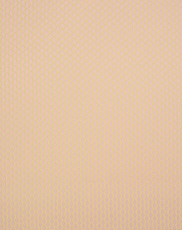 Ткань Manuel Canovas Opio M4016-05