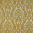 Ткань Manuel Canovas Anna M4030-01