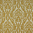 Ткань Manuel Canovas Anna M4030-01