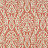 Ткань Manuel Canovas Anna M4030-03