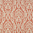 Ткань Manuel Canovas Anna M4030-03
