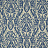 Ткань Manuel Canovas Anna M4030-04