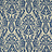 Ткань Manuel Canovas Anna M4030-04