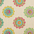 Ткань Manuel Canovas Anna M4008-04