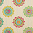 Ткань Manuel Canovas Anna M4008-04