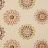 Ткань Manuel Canovas Anna M4008-02