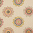 Ткань Manuel Canovas Anna M4008-02