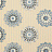 Ткань Manuel Canovas Anna M4008-01