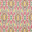Ткань Manuel Canovas Anna M4036-01