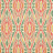 Ткань Manuel Canovas Anna M4036-02