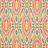Ткань Manuel Canovas Anna M4036-02