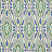 Ткань Manuel Canovas Anna M4036-03