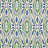 Ткань Manuel Canovas Anna M4036-03