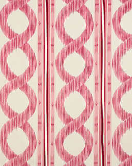 Ткань Manuel Canovas Anna M4032-01