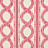 Ткань Manuel Canovas Anna M4032-01