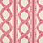 Ткань Manuel Canovas Anna M4032-01