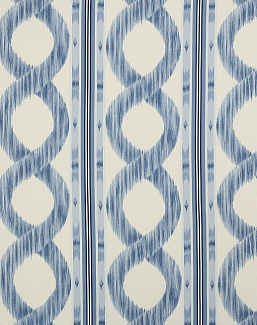 Ткань Manuel Canovas Anna M4032-02