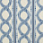 Ткань Manuel Canovas Anna M4032-02