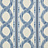 Ткань Manuel Canovas Anna M4032-02