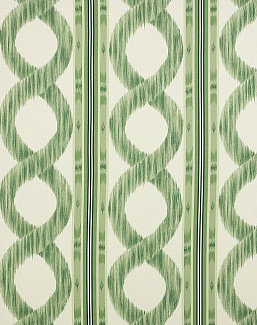 Ткань Manuel Canovas Anna M4032-03