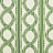 Ткань Manuel Canovas Anna M4032-03