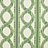Ткань Manuel Canovas Anna M4032-03