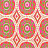 Ткань Manuel Canovas Anna M4026-05