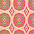 Ткань Manuel Canovas Anna M4026-05