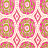 Ткань Manuel Canovas Anna M4026-04
