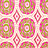 Ткань Manuel Canovas Anna M4026-04