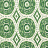 Ткань Manuel Canovas Anna M4026-03