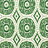 Ткань Manuel Canovas Anna M4026-03