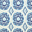 Ткань Manuel Canovas Anna M4026-02